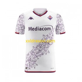 AC Fiorentina Gostujući Nogometni Dres 2023-2024